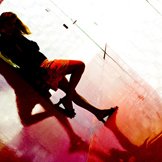 可靠的自助购买网站的ddos攻击在哪能买到