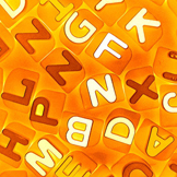 ddos怎么简单攻击一个网站